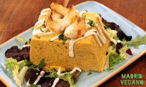 pastel-de-cabracho-la-tia-carlota