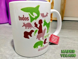 taza_santuario_valle_encantado