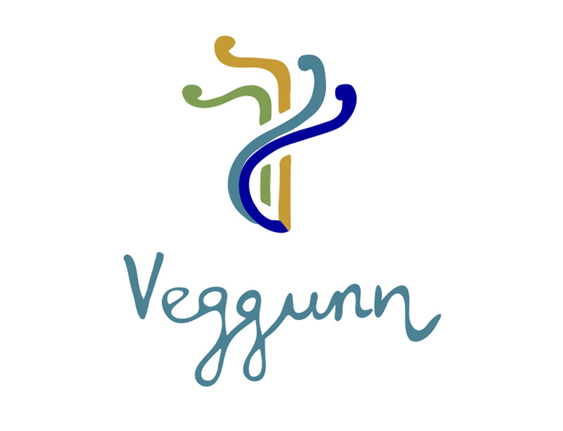 Veggunn promueve el primer estudio de la población vegana y vegetariana en Madrid