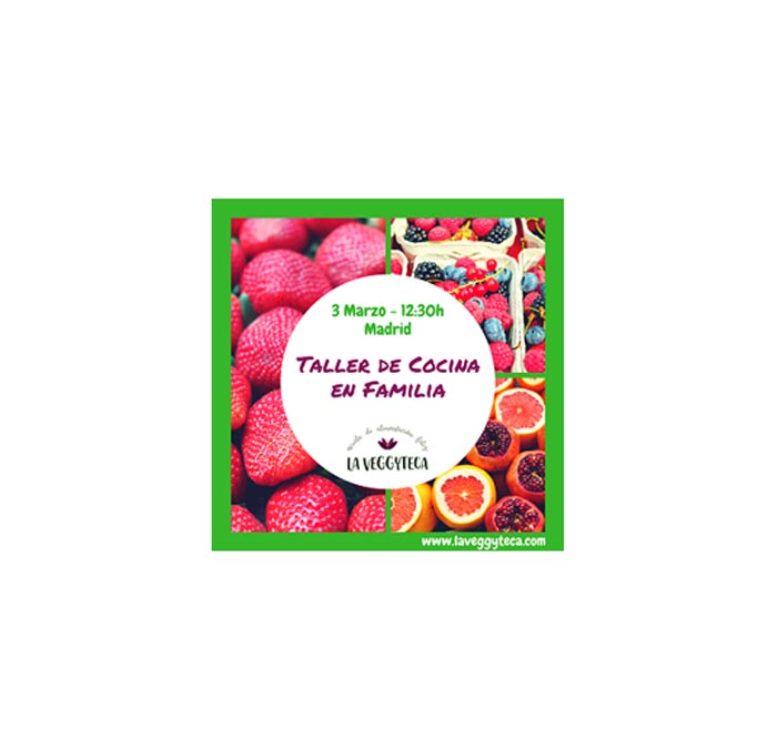 taller cocina madrid taller de cocina vegana en familia madrid vegano taller cocina madrid taller de cocina vegana en familia madrid vegano