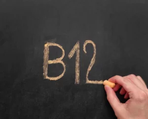 B12