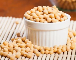 Dieta vegana y menopausia