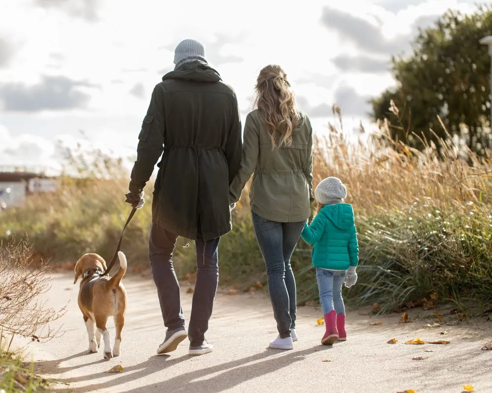 ser madre o padre vegano y el sistema sanitario