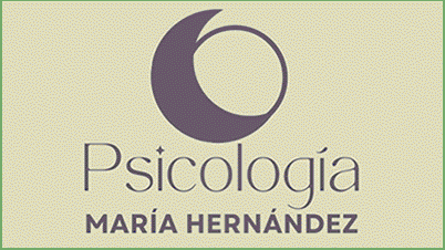 Psicología María Hernández