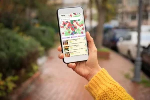 Mejores restaurantes veganos en el mundo en 2025