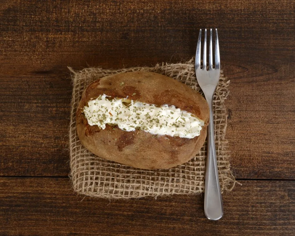Recetas veganas para tu barbacoa de verano  