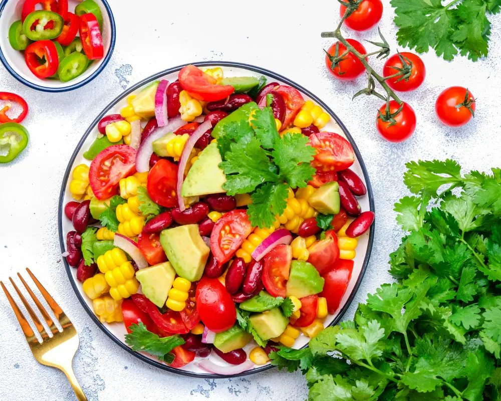 comidas-veganas-faciles-legumbres-madrid-vegano-1