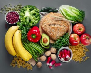 Gases e hinchazón al hacerse vegano: cómo reducirlos y adaptar tu alimentación