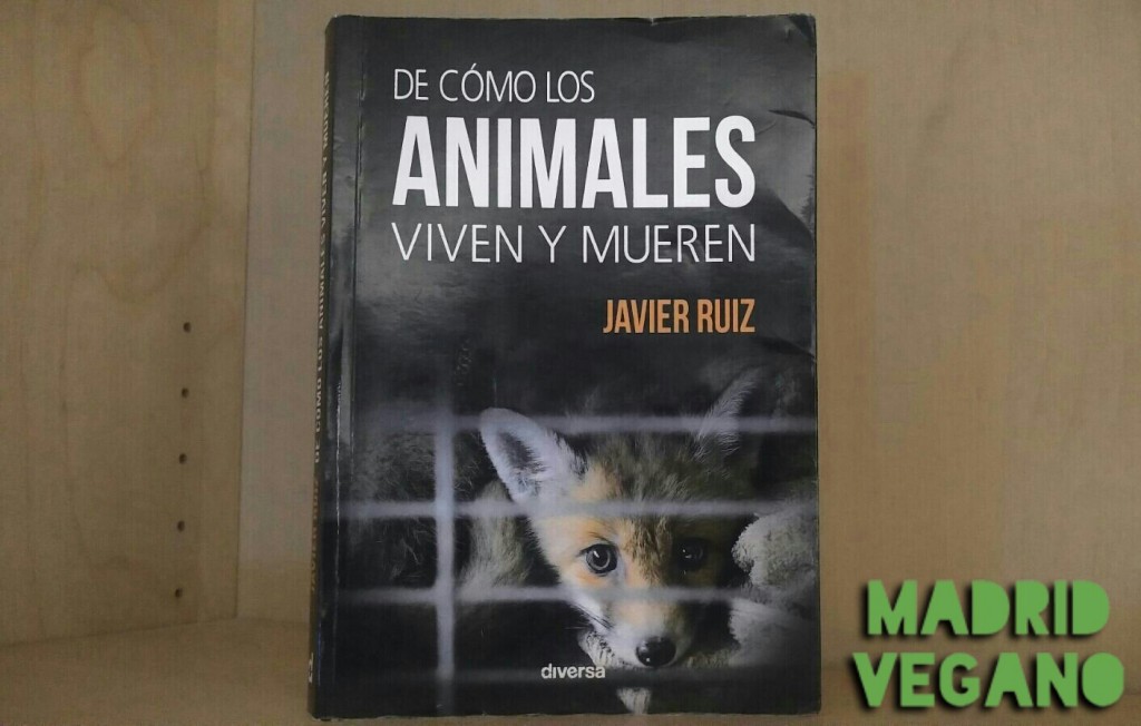 de-como-viven-y-mueren-los-animales