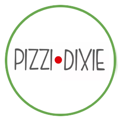 Pizzi Dixie