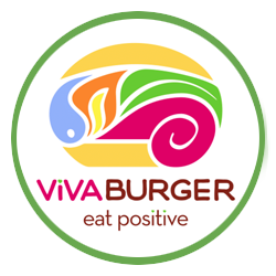 Viva Burger