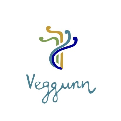 Empresas veganas España