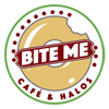 Bite me Café