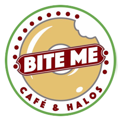 Bite Me Café