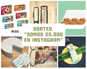 Sorteo_somos_25000_instagram