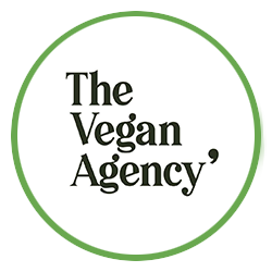The Vegan Agency