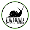 Viva Chapata