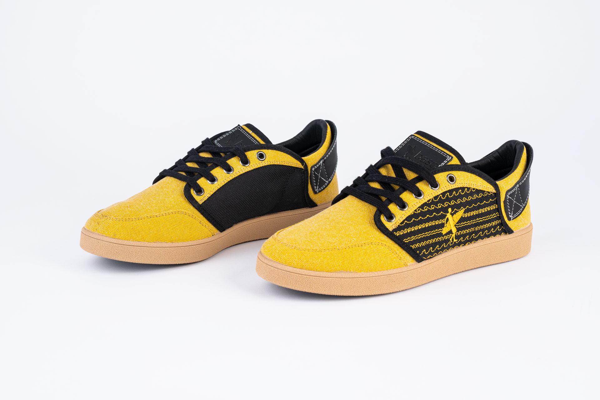 Zapatos hombre veganos cheap