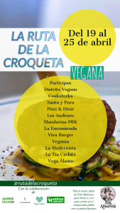 ruta-croqueta-madrid-ruta-vegana