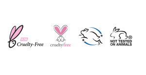Ingredientes no veganos en la cosmética