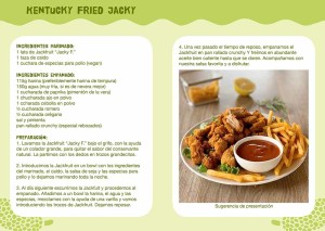 el jackfruit