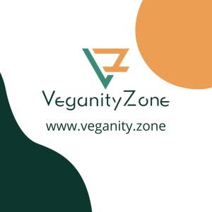 VeganityZone