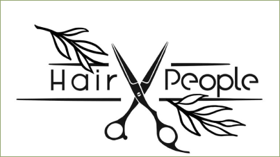 Hair People