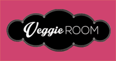 veggie room