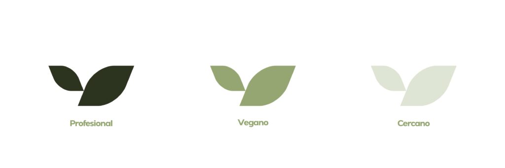 Madrid Vegano estrena nueva imagen