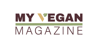 My Vegan Magazine