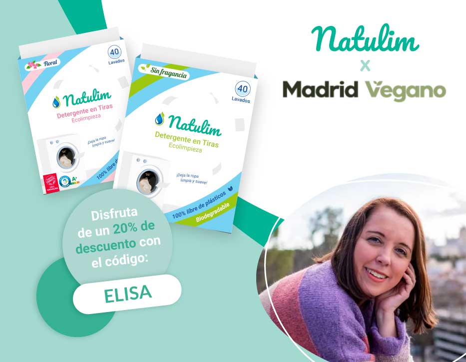 Natulim