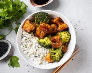 Consejos de Harvard para una transición a una dieta plant-based
