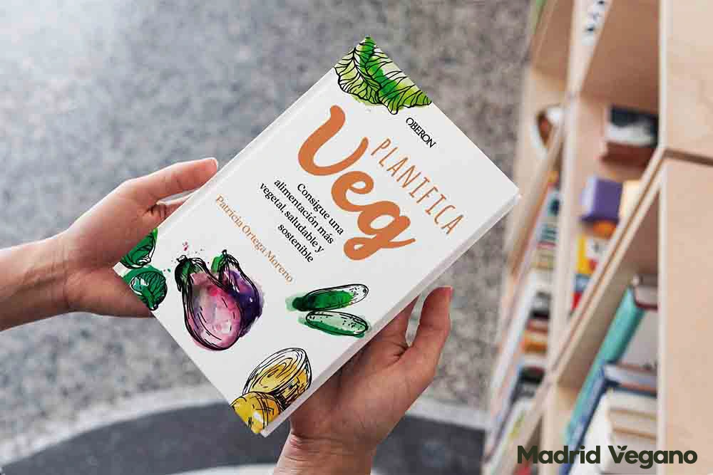 Planifica Veg