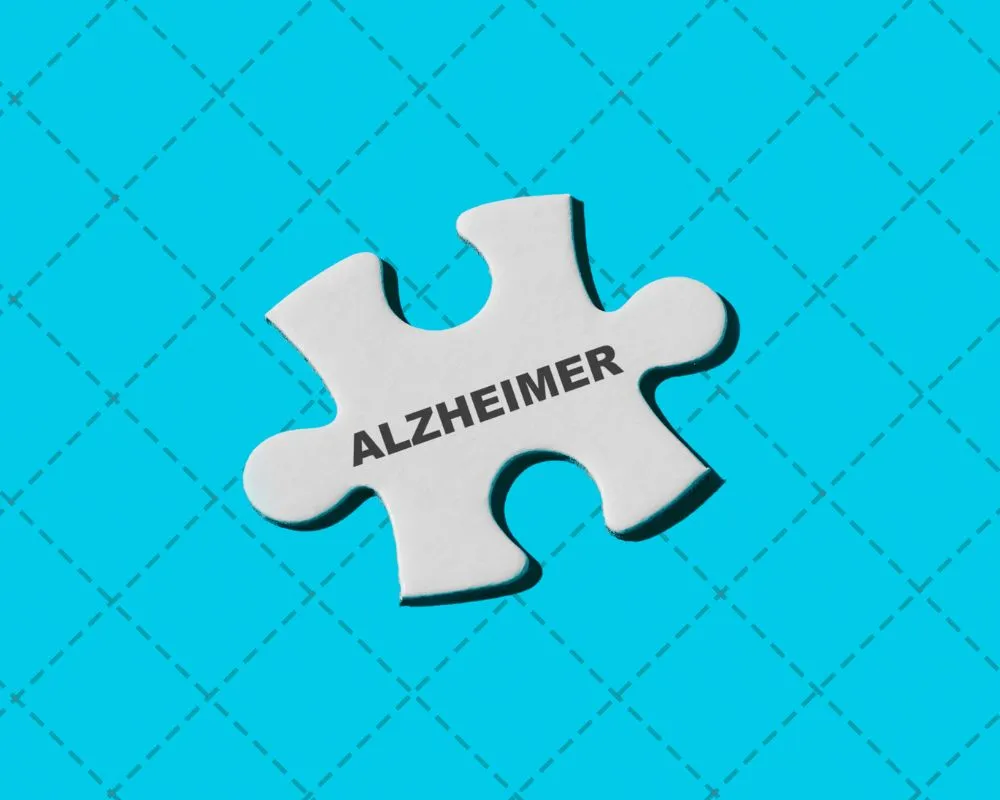 dieta basada en plantas y Alzheimer