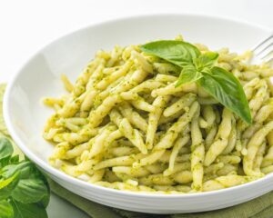Formas de añadir frutos secos a comidas veraniegas