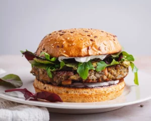 Los ultraprocesados no son el enemigo