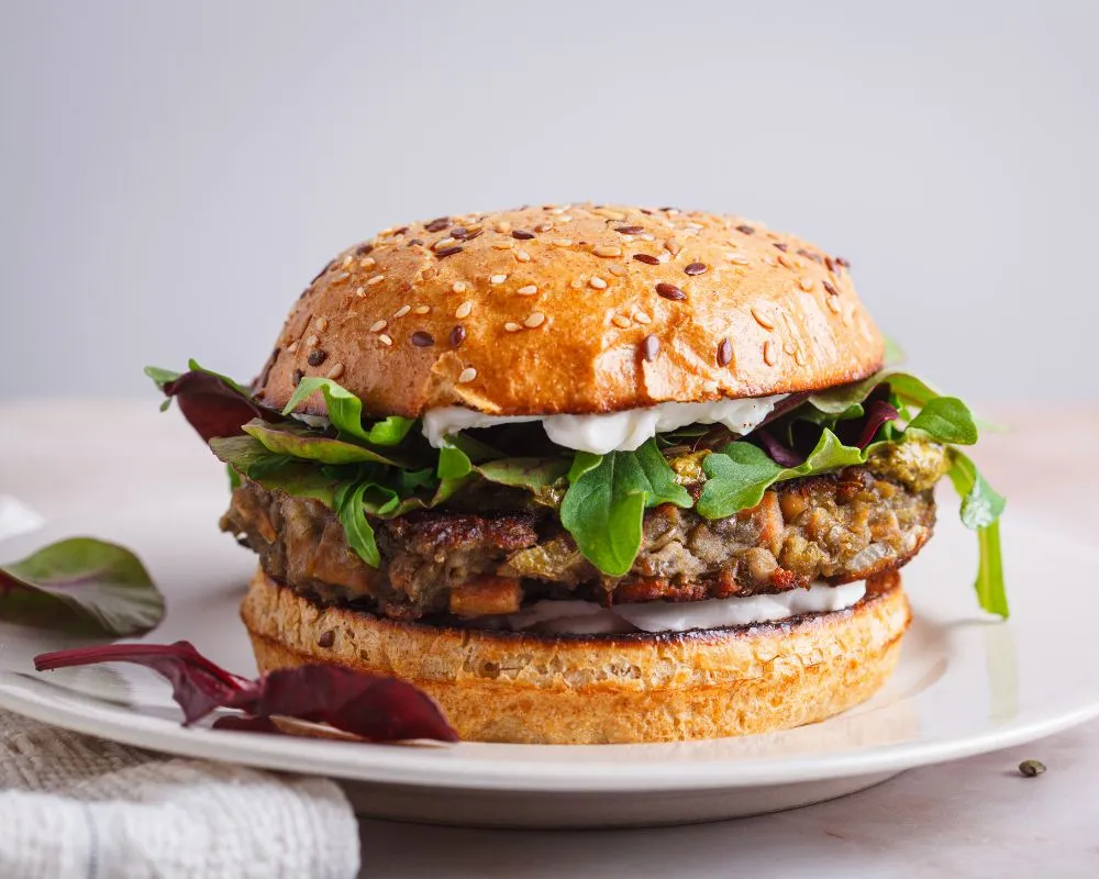 Los ultraprocesados no son el enemigo