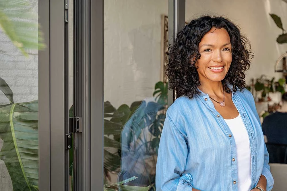 mejor restaurante vegano en 2025