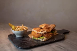 Las 10 ciudades más veganas de España (2026)