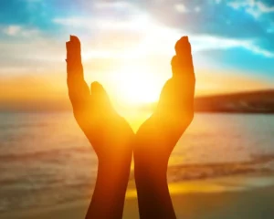 Vitamina D: más allá de los huesos