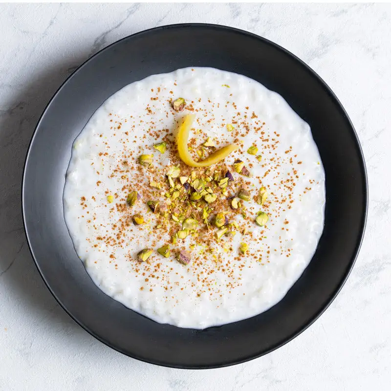 Proteínas vegetales y comida preparada a domicilio -Knoweats