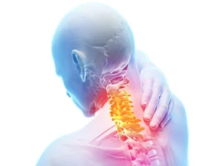 La dieta mediterránea vegana aliviaría el dolor en mujeres con fibromialgia