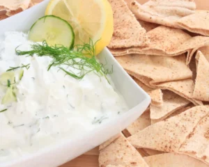 5 picoteos veganos sanos y completos para el verano