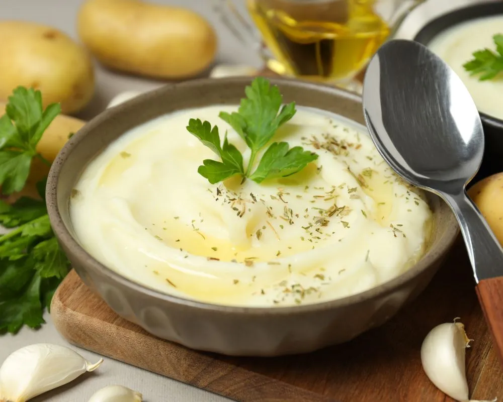 5 recetas veganas para evitar el ardor y la acidez